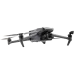 DJI MAVIC 3E Квадрокоптер