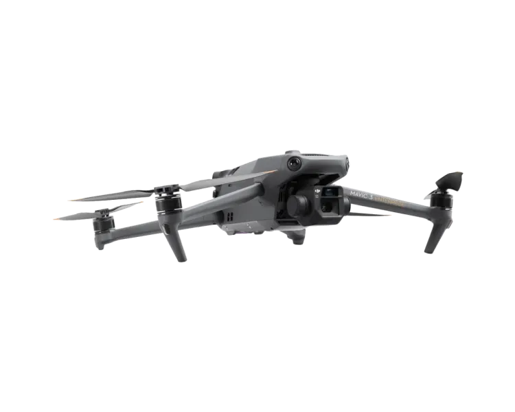 DJI MAVIC 3E Квадрокоптер