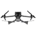 DJI MAVIC 3E Квадрокоптер