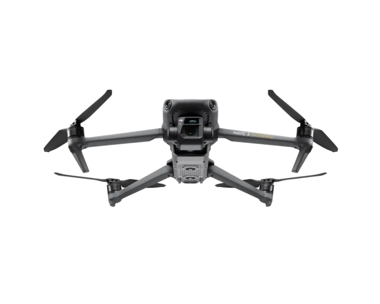 DJI MAVIC 3E Квадрокоптер