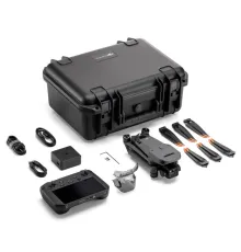 DJI MAVIC 3E Квадрокоптер