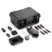 DJI MAVIC 3E Квадрокоптер