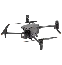 DJI MATRICE 30 Квадрокоптер