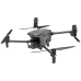 DJI MATRICE 30 Квадрокоптер