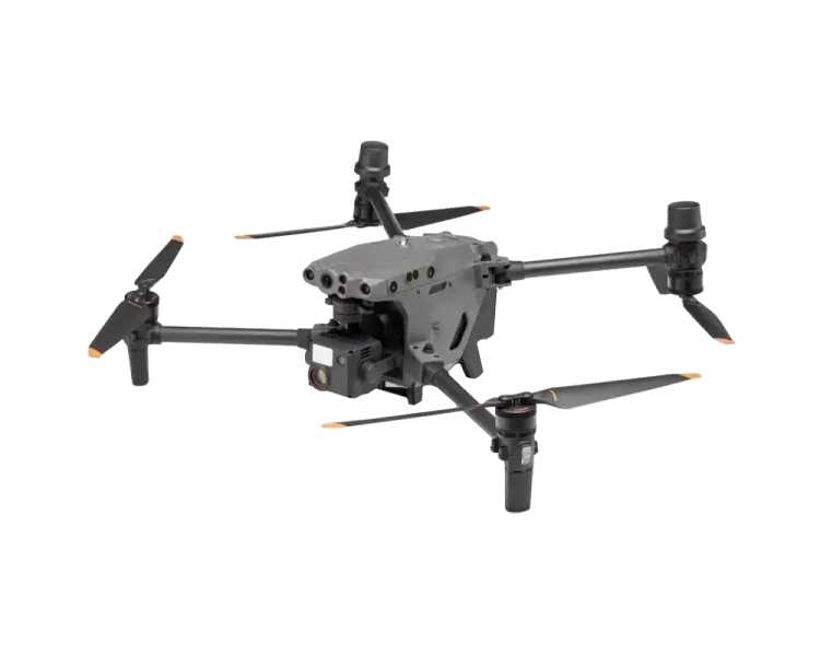 DJI MATRICE 30 Квадрокоптер
