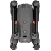 DJI MATRICE 30 Квадрокоптер