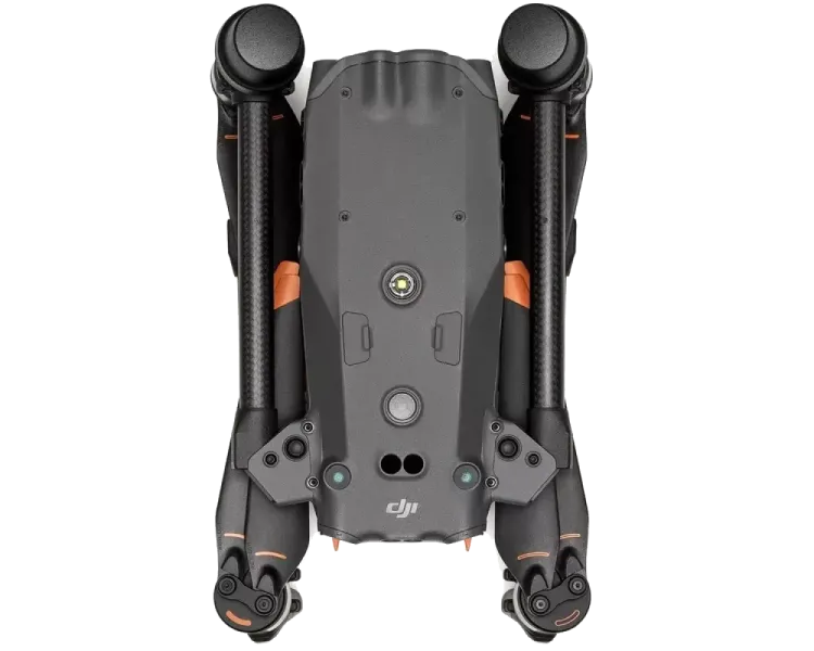 DJI MATRICE 30 Квадрокоптер