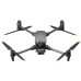 DJI MATRICE 30T Квадрокоптер