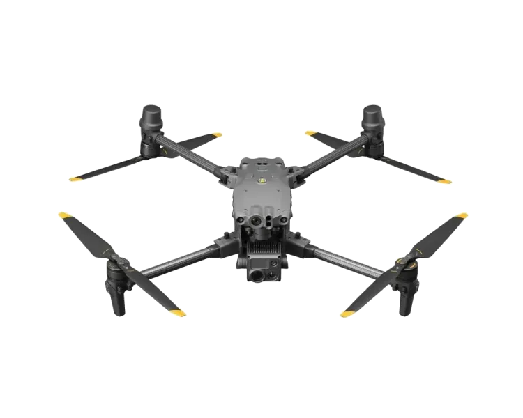 DJI MATRICE 30T Квадрокоптер