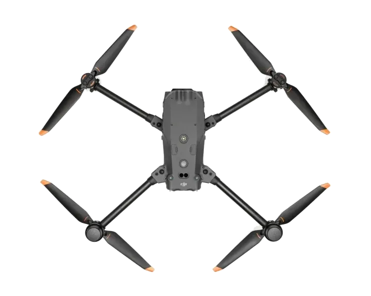 DJI MATRICE 30T Квадрокоптер