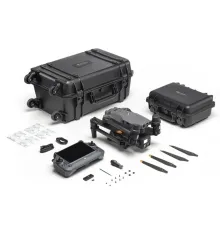 DJI MATRICE 30T Квадрокоптер