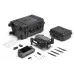 DJI MATRICE 30T Квадрокоптер