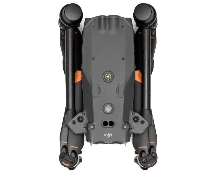 DJI MATRICE 30T Квадрокоптер