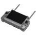 DJI MATRICE 30T Квадрокоптер