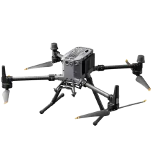 DJI MATRICE 350 RTK COMBO H20N Квадрокоптер
