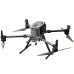 DJI MATRICE 350 RTK COMBO H20N Квадрокоптер
