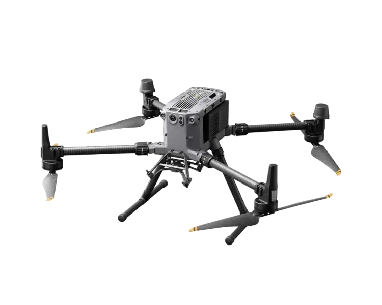 DJI MATRICE 350 RTK COMBO H20N Квадрокоптер