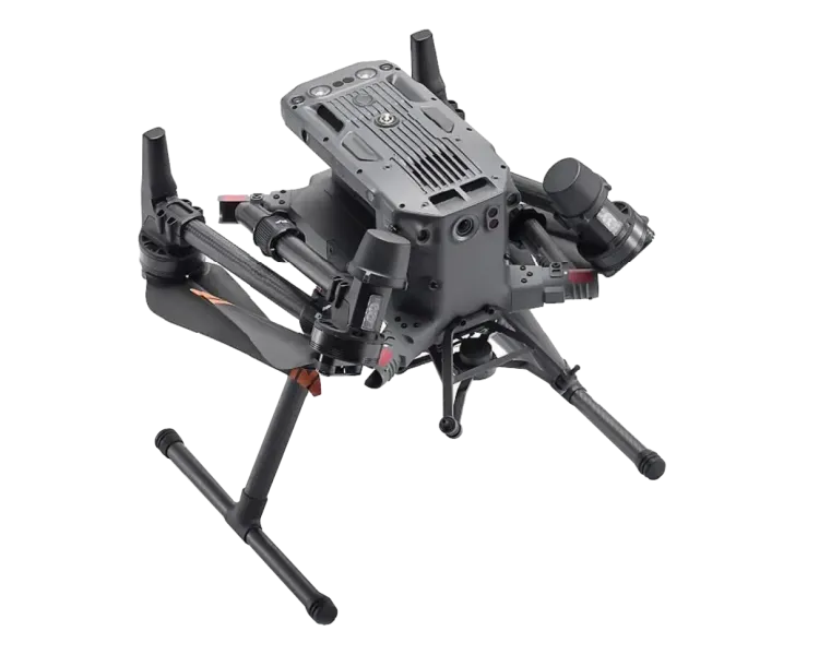 DJI MATRICE 350 RTK COMBO H20N Квадрокоптер