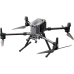 DJI MATRICE 350 RTK Квадрокоптер