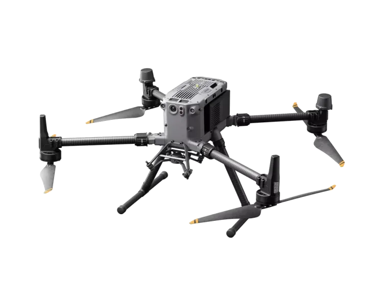 DJI MATRICE 350 RTK Квадрокоптер