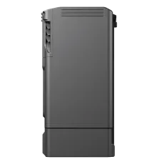 DJI TB30 Battery (Matrice 30) Батарея