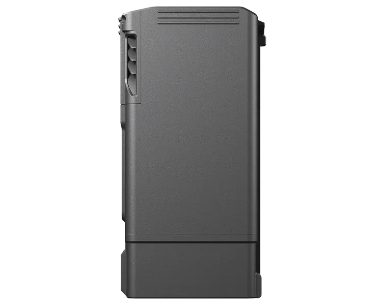 DJI TB30 Battery (Matrice 30) Батарея