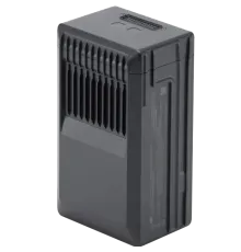 DJI TB65 Battery (Matrice 350) Батарея