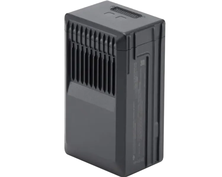 DJI TB65 Battery (Matrice 350) Батарея