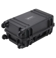 BS65 Battery Station (Matrice 350) Батарея
