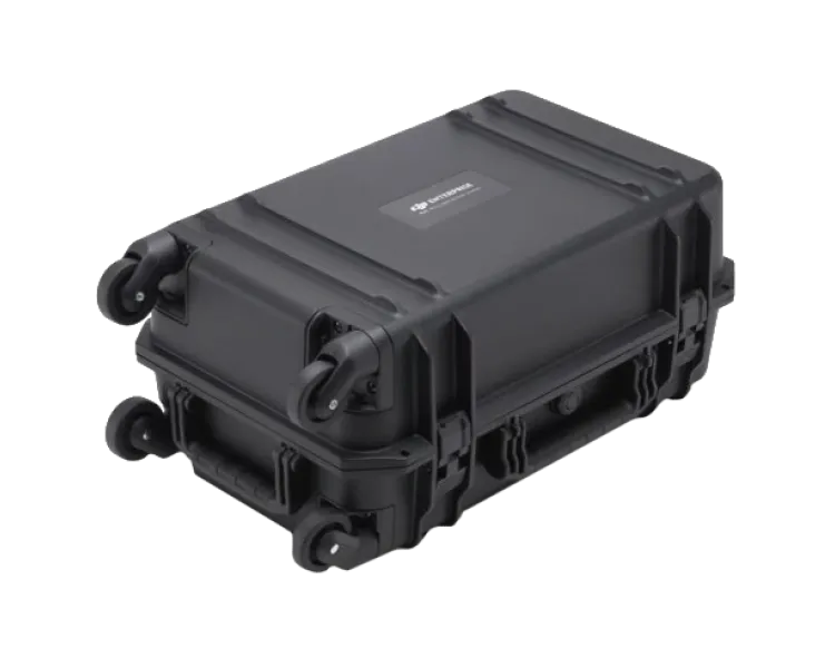 BS65 Battery Station (Matrice 350) Батарея