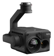 DJI Zenmuse H20 (for Matrice 350) Камера