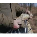 Danaper Термотент (захист від тепловізорів) 2,5х1,5 м
