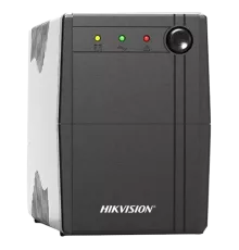 Hikvision DS-UPS1000 1000 ВА Джерело безперебійного живлення