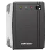 Hikvision DS-UPS1000 1000 ВА Джерело безперебійного живлення