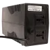 Hikvision DS-UPS1000 1000 ВА Джерело безперебійного живлення