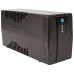 Hikvision DS-UPS1000 1000 ВА Джерело безперебійного живлення