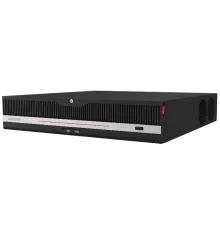 iDS-9664NXI-M8/X 64-канальний DeepinMind M Series Відеореєстратор Hikvision