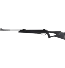 Beeman Longhorn Пневматична гвинтівка 4,5 мм 365 м/с