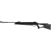 Beeman Longhorn Пневматична гвинтівка 4,5 мм 365 м/с