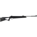 Beeman Longhorn Пневматична гвинтівка 4,5 мм 365 м/с