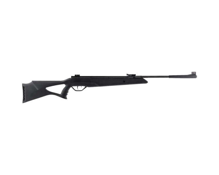 Beeman Longhorn Пневматична гвинтівка 4,5 мм 365 м/с
