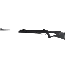 Beeman Longhorn GR Пневматична гвинтівка 4,5 мм 365 м/с