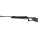 Beeman Longhorn GR Пневматична гвинтівка 4,5 мм 365 м/с