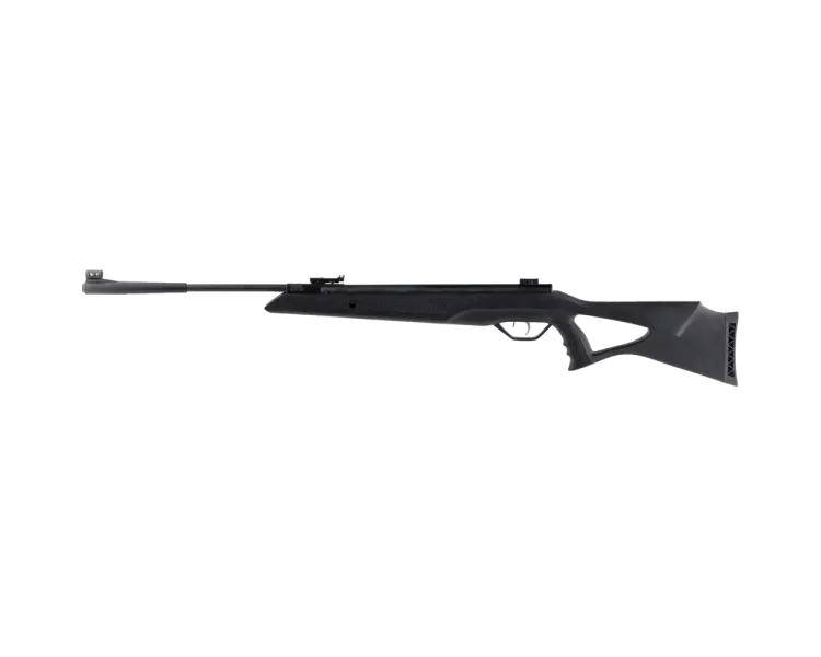 Beeman Longhorn GR Пневматична гвинтівка 4,5 мм 365 м/с