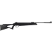 Beeman Longhorn GR Пневматична гвинтівка 4,5 мм 365 м/с