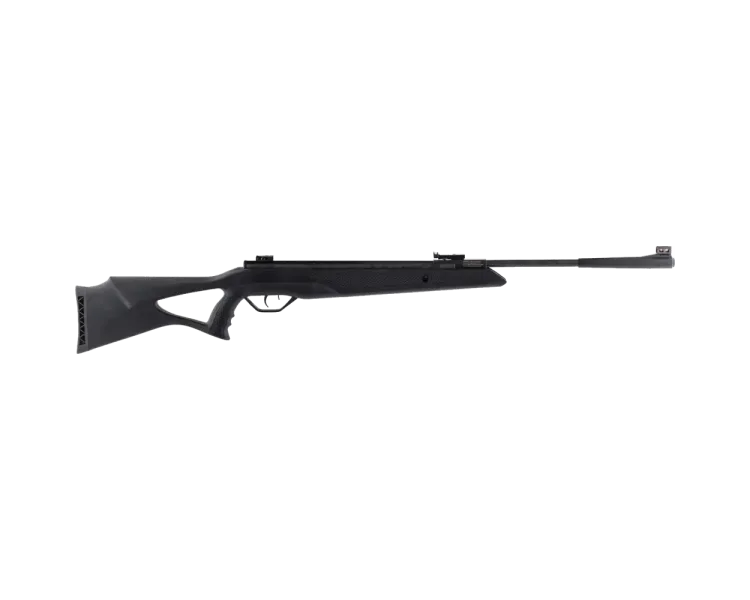Beeman Longhorn GR Пневматична гвинтівка 4,5 мм 365 м/с