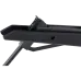 Beeman Longhorn GR Пневматична гвинтівка 4,5 мм 365 м/с