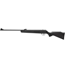 Beeman Black Bear Пневматична гвинтівка 4,5 мм 330 м/с