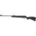 Beeman Black Bear Пневматична гвинтівка 4,5 мм 330 м/с