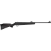 Beeman Black Bear Пневматична гвинтівка 4,5 мм 330 м/с